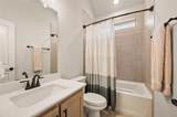 1003 Moss Grove Trail - Photo 29