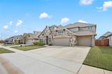 1003 Moss Grove Trail - Photo 3