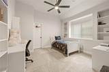 1003 Moss Grove Trail - Photo 30