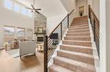 1003 Moss Grove Trail - Photo 31