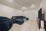 1003 Moss Grove Trail - Photo 34
