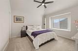 1003 Moss Grove Trail - Photo 35