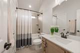 1003 Moss Grove Trail - Photo 36