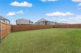 1003 Moss Grove Trail - Photo 37