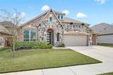 1003 Moss Grove Trail - Photo 4