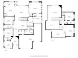 1003 Moss Grove Trail - Photo 40