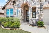 1003 Moss Grove Trail - Photo 5