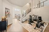 1003 Moss Grove Trail - Photo 9