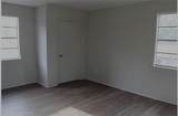 724 Saint Peter Boulevard - Photo 2