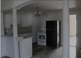 724 Saint Peter Boulevard - Photo 3