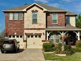 1100 Annalea Cove Drive - Photo 1