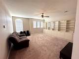 1100 Annalea Cove Drive - Photo 10