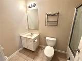 1100 Annalea Cove Drive - Photo 11