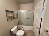 1100 Annalea Cove Drive - Photo 12