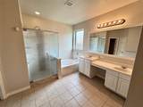 1100 Annalea Cove Drive - Photo 13