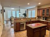 1100 Annalea Cove Drive - Photo 14
