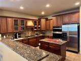 1100 Annalea Cove Drive - Photo 15