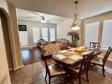 1100 Annalea Cove Drive - Photo 16