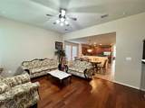 1100 Annalea Cove Drive - Photo 17