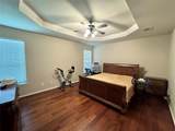 1100 Annalea Cove Drive - Photo 18