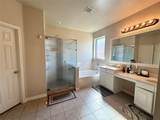 1100 Annalea Cove Drive - Photo 19