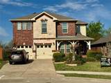 1100 Annalea Cove Drive - Photo 2
