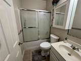 1100 Annalea Cove Drive - Photo 20