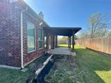 1100 Annalea Cove Drive - Photo 21