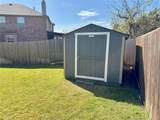 1100 Annalea Cove Drive - Photo 22