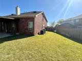 1100 Annalea Cove Drive - Photo 23