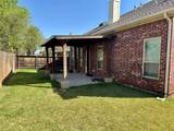 1100 Annalea Cove Drive - Photo 24