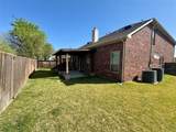 1100 Annalea Cove Drive - Photo 25