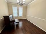 1100 Annalea Cove Drive - Photo 26