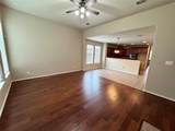 1100 Annalea Cove Drive - Photo 27
