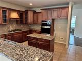 1100 Annalea Cove Drive - Photo 28