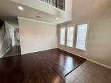 1100 Annalea Cove Drive - Photo 29