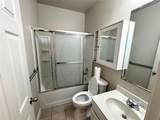 1100 Annalea Cove Drive - Photo 30