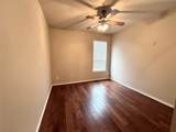 1100 Annalea Cove Drive - Photo 31