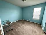 1100 Annalea Cove Drive - Photo 32