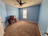 1100 Annalea Cove Drive - Photo 33