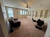 1100 Annalea Cove Drive - Photo 34