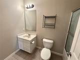 1100 Annalea Cove Drive - Photo 36