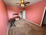1100 Annalea Cove Drive - Photo 37