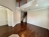 1100 Annalea Cove Drive - Photo 4