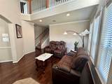 1100 Annalea Cove Drive - Photo 6