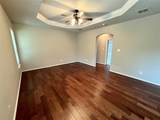 1100 Annalea Cove Drive - Photo 7