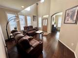 1100 Annalea Cove Drive - Photo 8