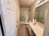 1100 Annalea Cove Drive - Photo 9