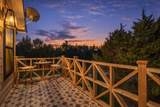 371 Ring Road - Photo 3