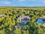 371 Ring Road - Photo 40